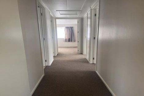 Photo of property in 26 Mckenzie Avenue, Arkles Bay, Whangaparaoa, 0932