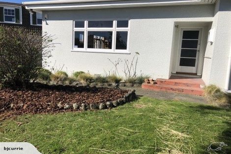 Photo of property in 32 Hardie Street, Hokowhitu, Palmerston North, 4410