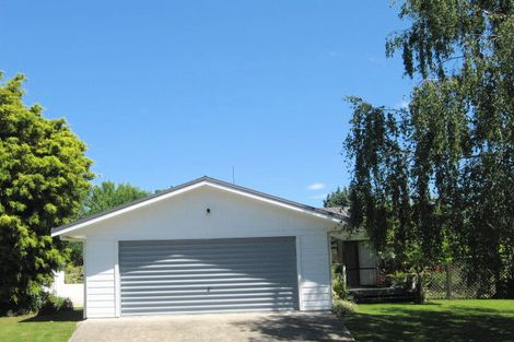 Photo of property in 20 Magnolia Street, Outer Kaiti, Gisborne, 4010