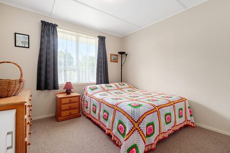 Photo of property in 7 Mount Avenue, Te Aroha, 3320