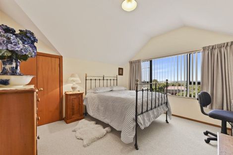 Photo of property in 55 Queen Street, Richmond, 7020