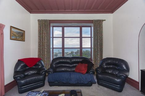 Photo of property in 11 Hull Street, South Hill, Oamaru, 9400