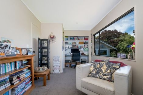 Photo of property in 22 Tamaki Street, Tahunanui, Nelson, 7011