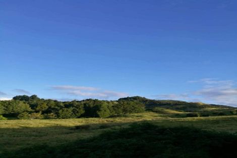 Photo of property in 431 Omaunu Road, Kaeo, 0479