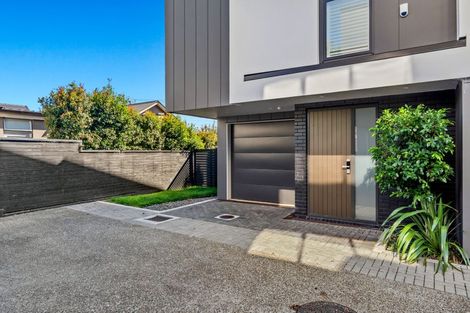 Photo of property in 23 Frater Avenue, Milford, Auckland, 0620