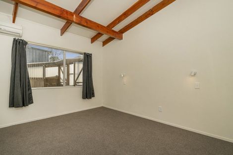 Photo of property in 8 Rimu Street, Whitianga, 3510