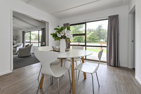 Photo of property in 9 Toop Street, Havelock North, 4130