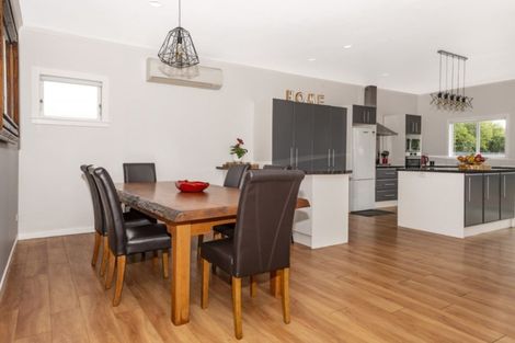 Photo of property in 100 Rutene Road, Kaiti, Gisborne, 4010