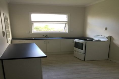 Photo of property in 19 Esmonde Road, Takapuna, Auckland, 0622