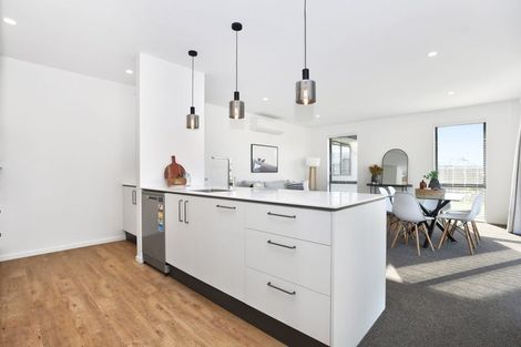 Photo of property in 2 Orwell Way, Elgin, Ashburton, 7700