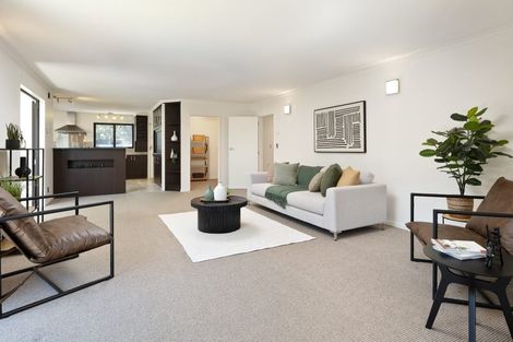 Photo of property in 3 Francis Street, Blenheim, 7201