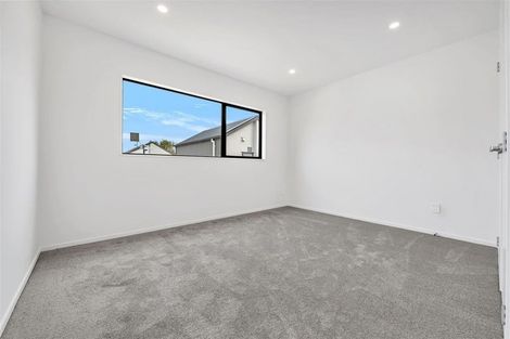 Photo of property in 55 Kairakau Street, Papakura, 2110