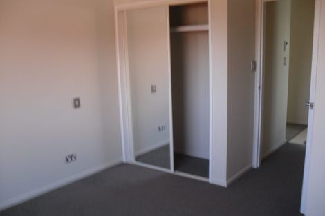 Photo of property in 46a Koromiko Street, Saint Martins, Christchurch, 8022