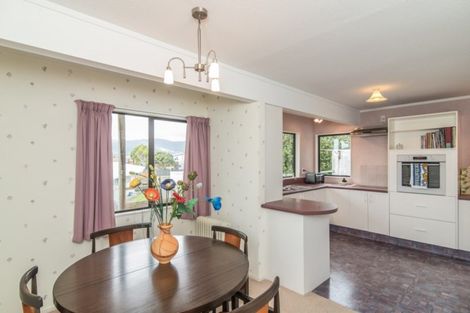 Photo of property in 7a Trinity Place, Paraparaumu Beach, Paraparaumu, 5032