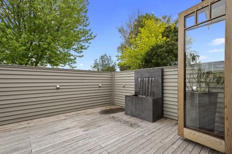 Photo of property in 534 Te Puke Highway, Te Puke, 3187