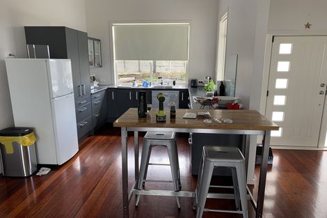 Photo of property in 16 Carrington Drive, Karikari Peninsula, Kaitaia, 0483