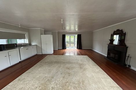 Photo of property in 4 Findlay Street, Hamilton East, Hamilton, 3216