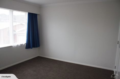 Photo of property in 3/23 Trafalgar Street, Johnsonville, Wellington, 6037