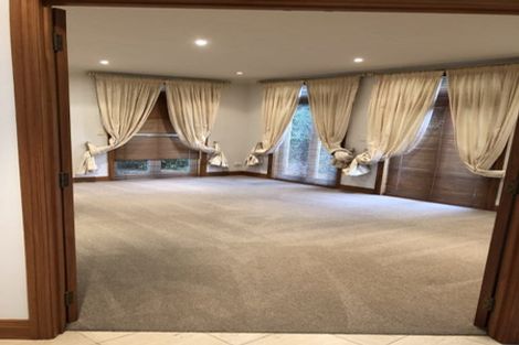 Photo of property in 5 Melanesia Road, Kohimarama, Auckland, 1071