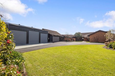 Photo of property in 453 Mahurangi West Road, Mahurangi West, Warkworth, 0983