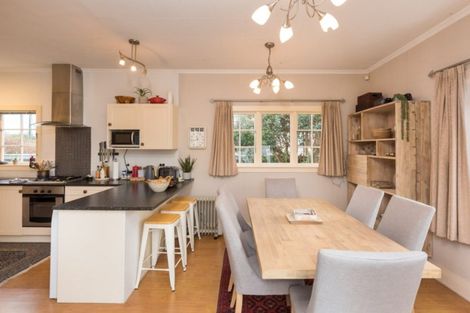 Photo of property in 10 Fulton Street, Springlands, Blenheim, 7201