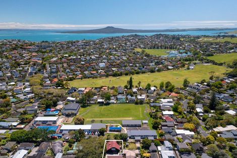 Photo of property in 174a West Tamaki Road, Glen Innes, Auckland, 1072