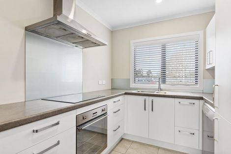 Photo of property in 13 Anna Jean Crescent, Flagstaff, Hamilton, 3210