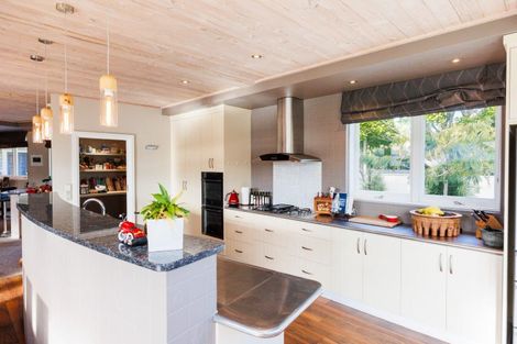 Photo of property in 43 Te Awe Awe Street, Hokowhitu, Palmerston North, 4410