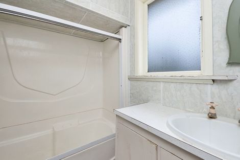 Photo of property in 52 Tureiti Place, Turangi, 3334