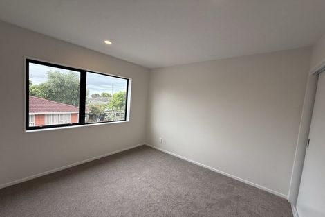 Photo of property in 13c John Walker Drive, Manurewa, Auckland, 2102