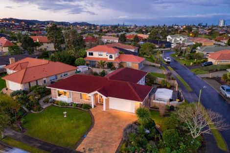 Photo of property in 26 Judd Place, Orewa, 0931