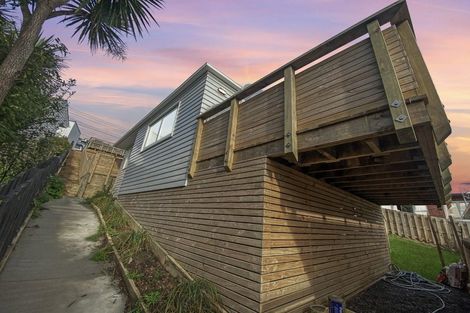 Photo of property in 29b Abbott Street, Ngaio, Wellington, 6035