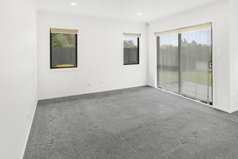 Photo of property in 102 Kay Road, Flagstaff, Hamilton, 3210