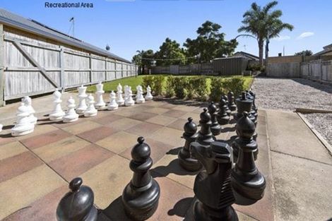 Photo of property in Diamond Sands, 45/644 Grenada Street, Papamoa Beach, Papamoa, 3118