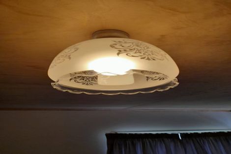 Photo of property in 16 Ngarongo Street, Te Kuiti, 3910