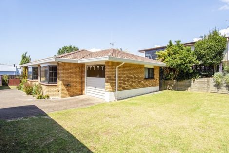 Photo of property in 64c Fifth Avenue, Tauranga, 3110