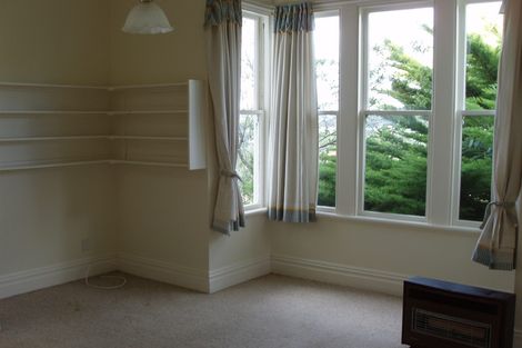 Photo of property in 26 Plunket Street, Kelburn, Wellington, 6012