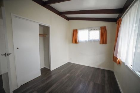 Photo of property in 1531 Inland Road, Karikari Peninsula, 0483