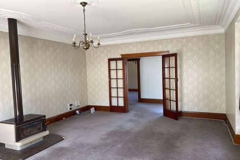 Photo of property in 9b Pascal Street, Palmerston North, 4410