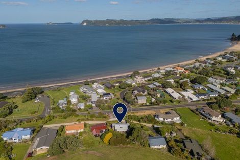 Photo of property in 3 Puketitiro Place, Wharekaho, Whitianga, 3592