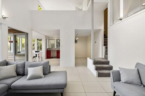 Photo of property in 26b Koromiko Road, Aro Valley, Wellington, 6012