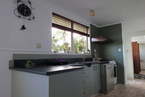 Photo of property in 23 Marshall Street, Kawerau, 3127