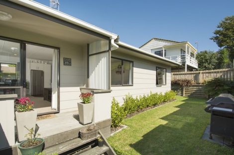 Photo of property in 80b Coopers Road, Gate Pa, Tauranga, 3112
