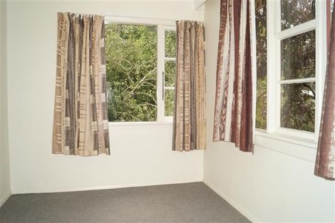 Photo of property in 169 Helensburgh Road, Wakari, Dunedin, 9010