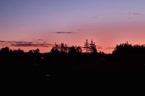 Photo of property in 13 Keridale Lane, Kerikeri, 0230