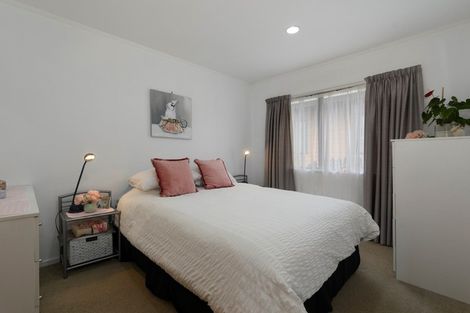 Photo of property in 87c James Cook Drive, Welcome Bay, Tauranga, 3112