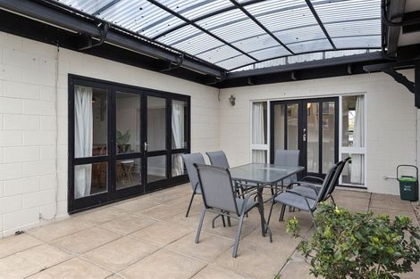 Photo of property in 174a Cambridge Road, Hillcrest, Hamilton, 3216