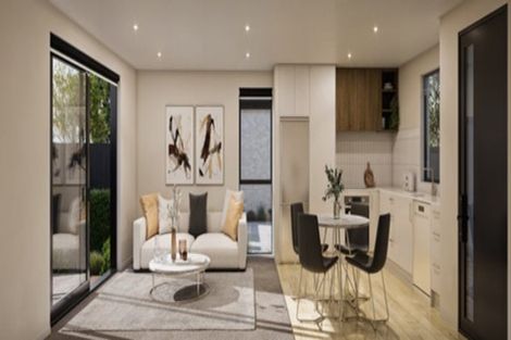 Photo of property in 355 Barrington Street, Spreydon, Christchurch, 8024