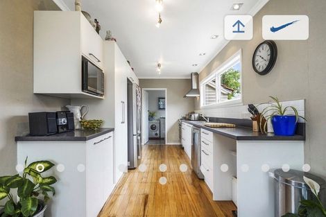 Photo of property in 18 Pinfold Avenue, Hamilton East, Hamilton, 3216