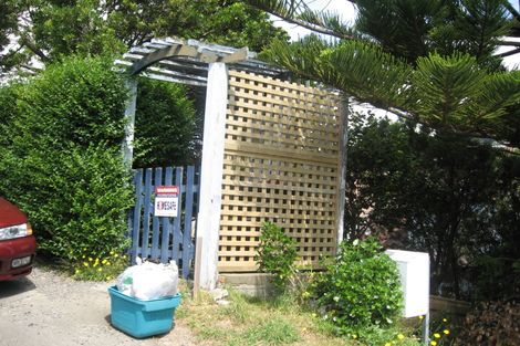 Photo of property in 10 Huia Road, Hataitai, Wellington, 6021